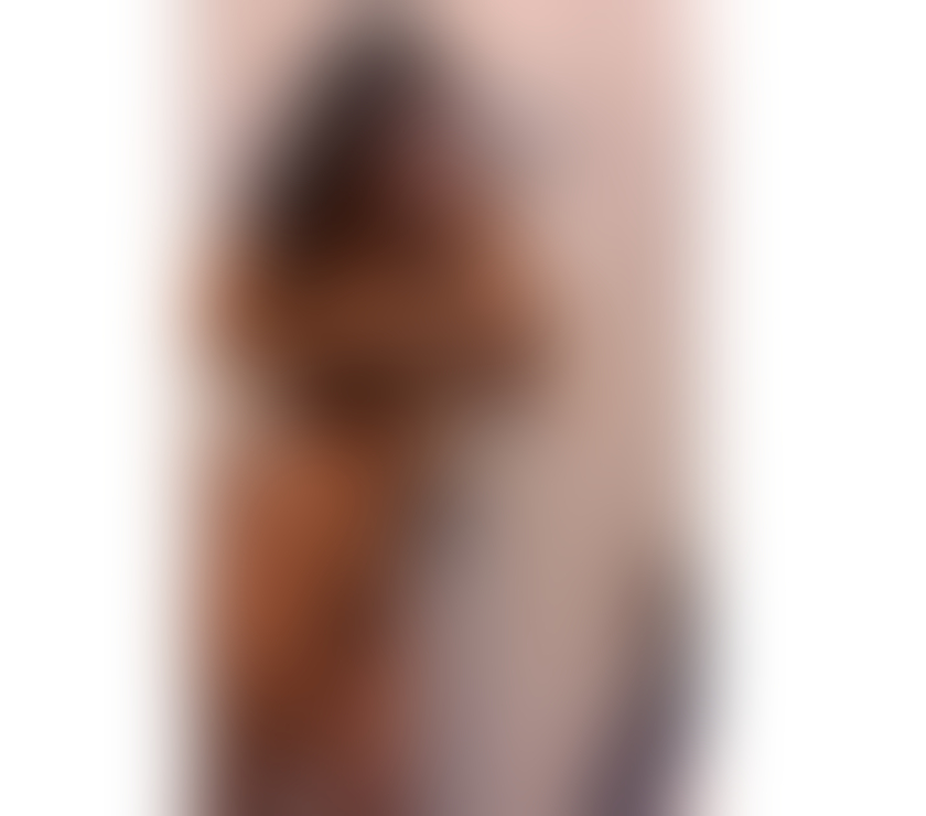Trans Escorts Greater Manchester Manchester - Photos for CINDY BRAZILIANπ§π·π§π· very hotπππ¦π₯
